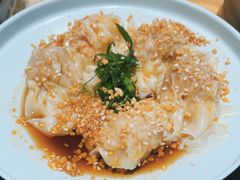 -点都德(奥体印象城店)