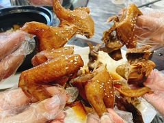 -鸽鸟轩(石岐店)