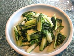 -通安客栈中餐厅·何家小馆