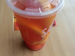 -必胜客(龙眠路店)