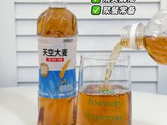 -万达广场(武汉菱角湖店)