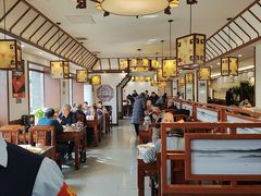-惠宾饭庄(中山路店)