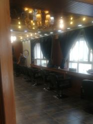 -小齐发型Star·Salon