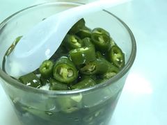 -丽丽三鲜螺蛳粉(田林路店)