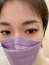 -美愈美肤MEIYU SKIN