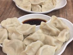 -九毛九西北菜(番禺万达店)