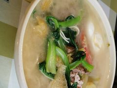 -苓记南京鸭血粉丝.皮肚面(县东巷店)