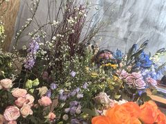 -HAPPEN(江川东路店)