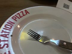 -Tubestation站点比萨(高新万达ONE店)