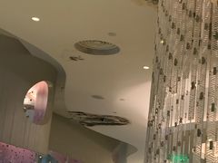 -荷庭·精致湘菜(华强北九方店)