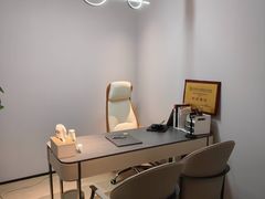 -争渡心理咨询全国连锁(福田店)