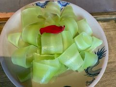 -小龙坎火锅(华凌店)