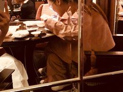 -北京四季酒店·采逸轩