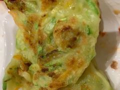 -素满香·Vegan食养自助(天一广场店)