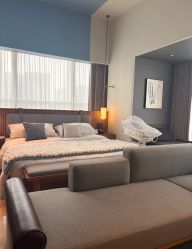 -馨月汇·一悦馨香月子中心(前滩店)