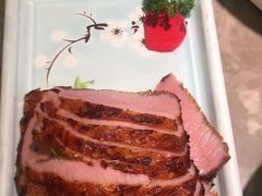 -新白鹿餐厅(嘉兴八佰伴华府店)