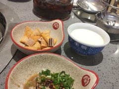 -羊来顺冰煮鲜羊铁锅烀羊肉(八卦岭店)