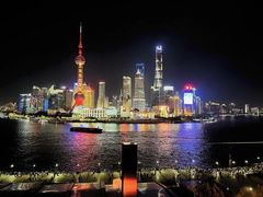 -罗斯福色戒酒吧(外滩店)
