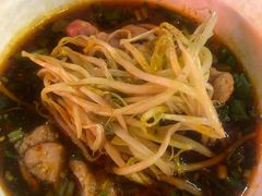 -搓火大都会(广安门总店)