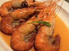 -锦荟JINHUI·浙江小馆(上海荟聚店)
