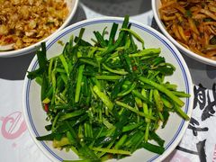 -壹盏灯(惠农店)