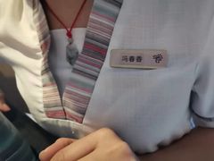 -三亚湾红树林度假世界(木棉酒店)