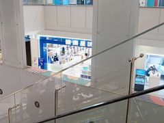 -永旺梦乐城(金银潭店)