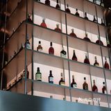 沈阳探店｜SOOSOO花园西餐厅