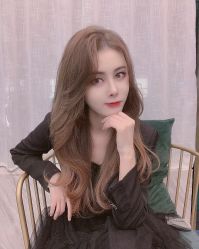 -3AM HAIR SALON染发烫发接发