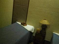 -康友四季(星汇广场店)