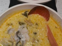 -味千拉面(惠州淡水嘉信茂广场分店)