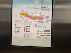 -易生活购物公园