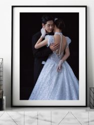 -EMU艺慕摄影(扬中店)