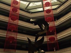 -北京宽沟会议中心