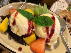-Muben末本意大利餐厅·臻选(大悦城店)