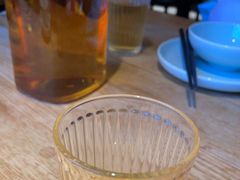 -顺香居·老字号湖北菜(江汉路店)