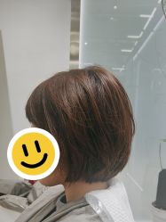 -YH HAIR SALON