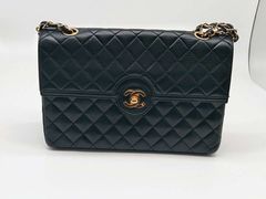 -IRENCE伊琳丝奢侈品皮具护理(二手鉴定世界广场店)