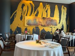 -粤界(望京金辉店)