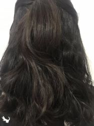 -Kraemer Paris  苏豪路易士·嘉玛发廊