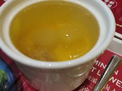 -卤當家(桃源π商业广场店)