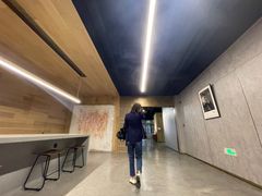 -山下C5cafe(惠通时代广场店)