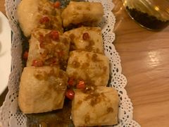 -越美小馆·越南料理(曲江店)