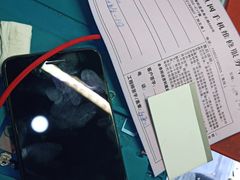 -苹果华为手机维修换屏