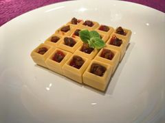 -和记小菜(名品店)