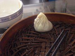 -顺客福(震泽路店)