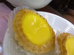 2011062223154-甜蜜蜜港式茶餐厅(虹梅店)