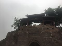 -涞滩古镇