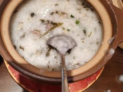 -岭南小生·粤港点心(南门口店)