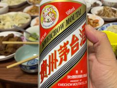 -七鲜超市(通州ONE店)